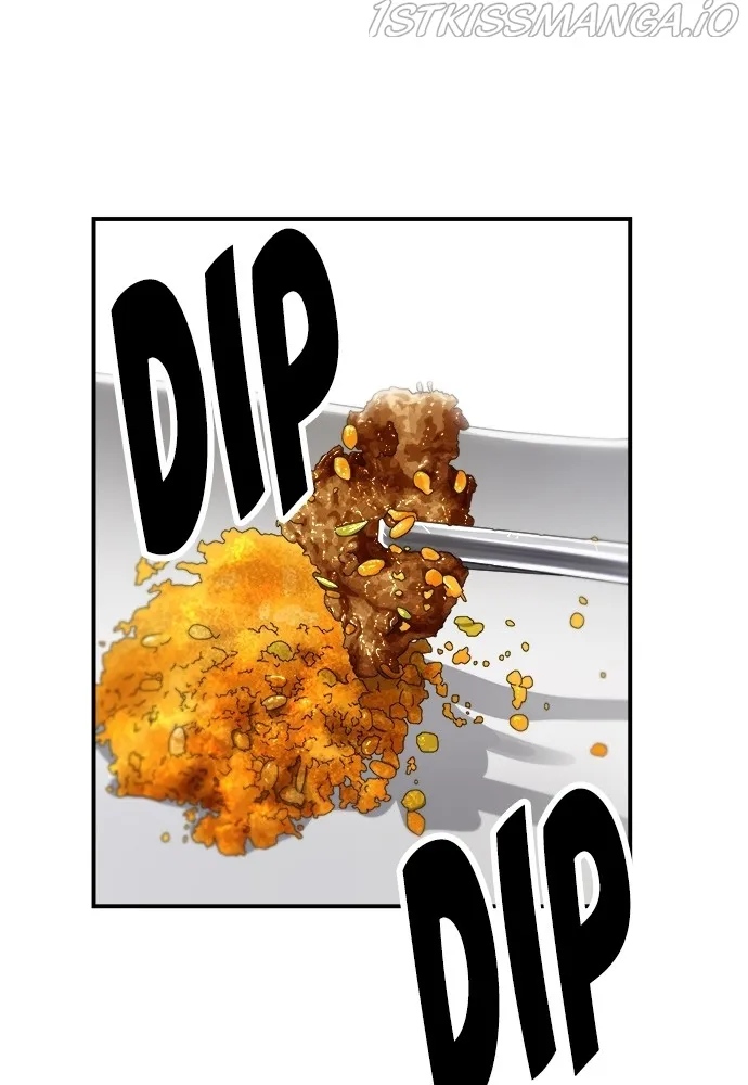 A DeadbEAT’s Meal Chapter 46 page 48 - 