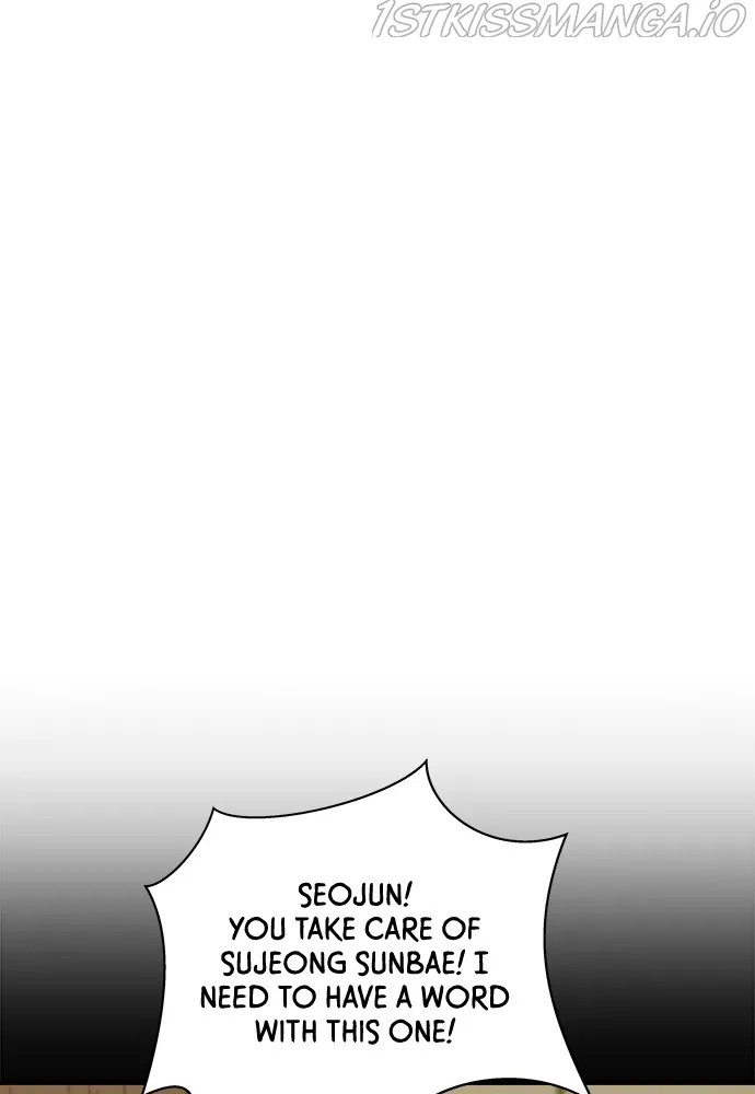 A DeadbEAT’s Meal Chapter 46 page 62 - 
