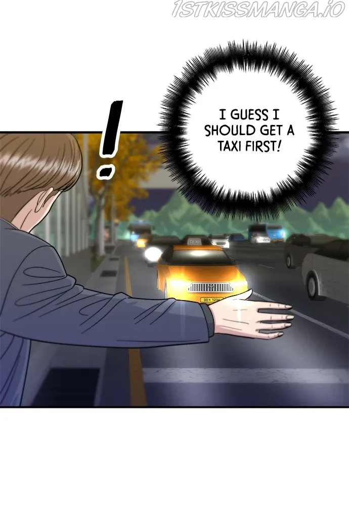 A DeadbEAT’s Meal Chapter 46 page 66 - 