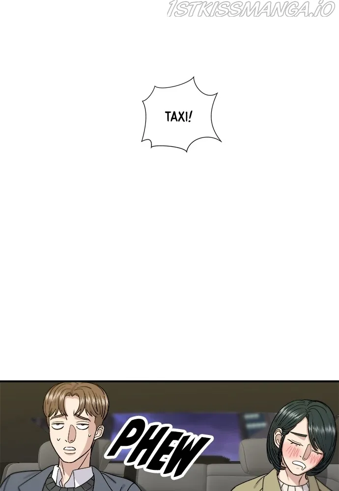 A DeadbEAT’s Meal Chapter 46 page 67 - 