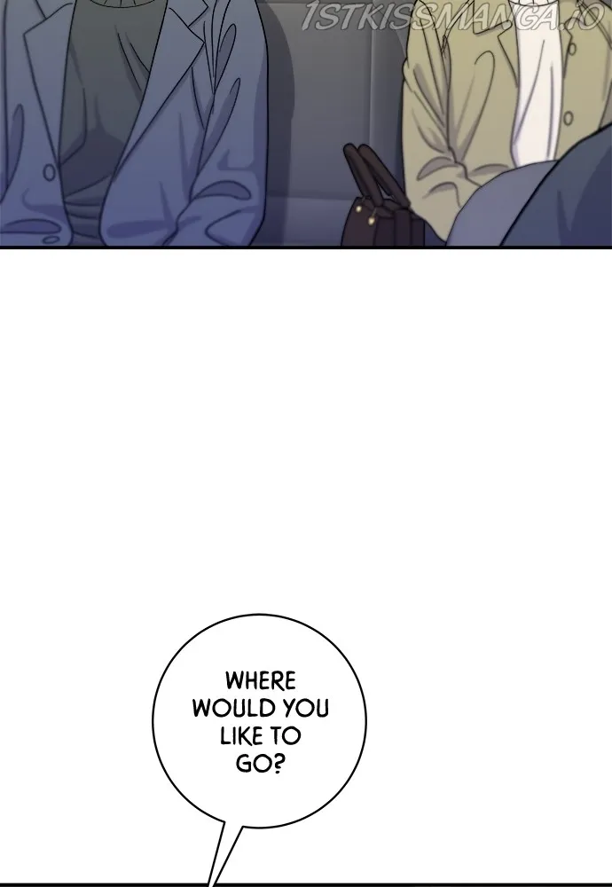 A DeadbEAT’s Meal Chapter 46 page 68 - 