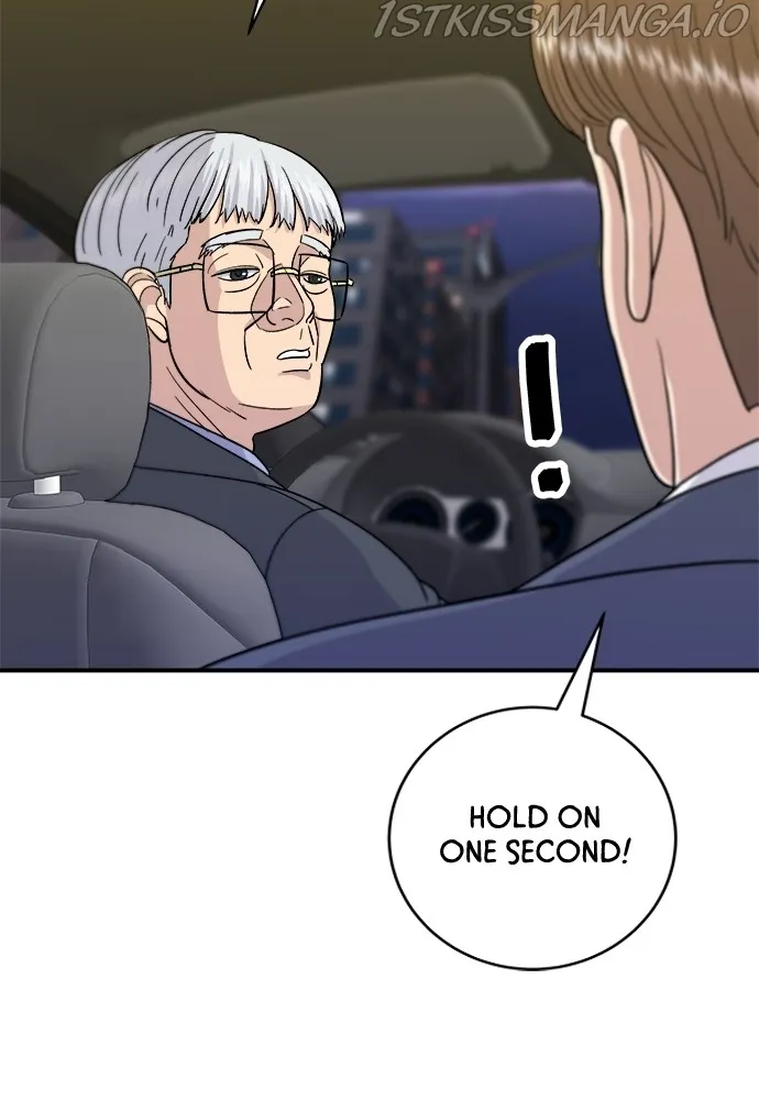 A DeadbEAT’s Meal Chapter 46 page 69 - 