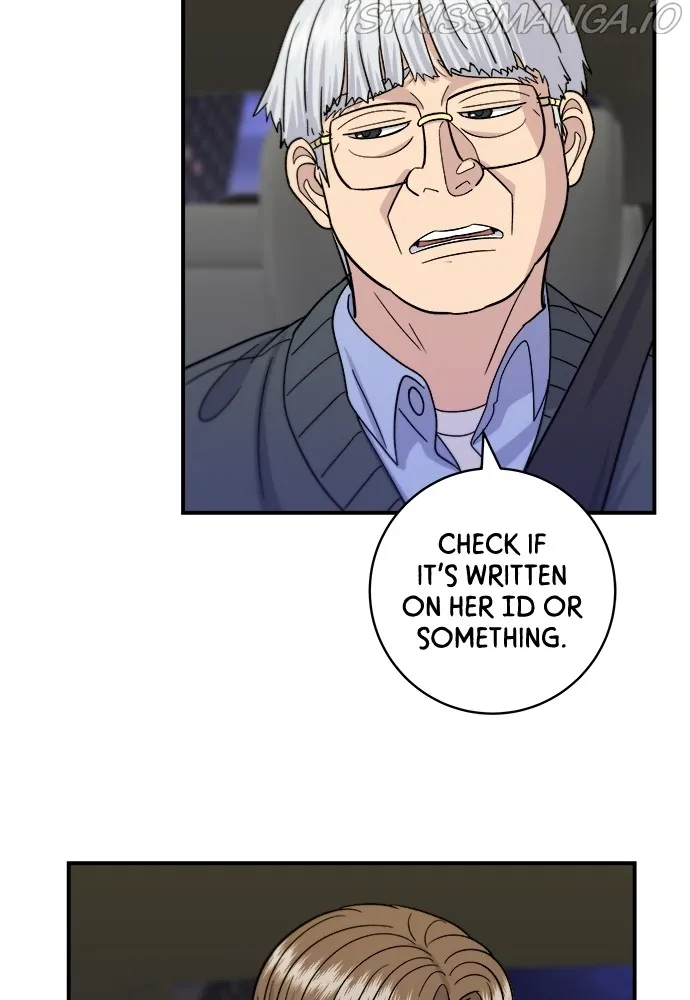 A DeadbEAT’s Meal Chapter 46 page 72 - 