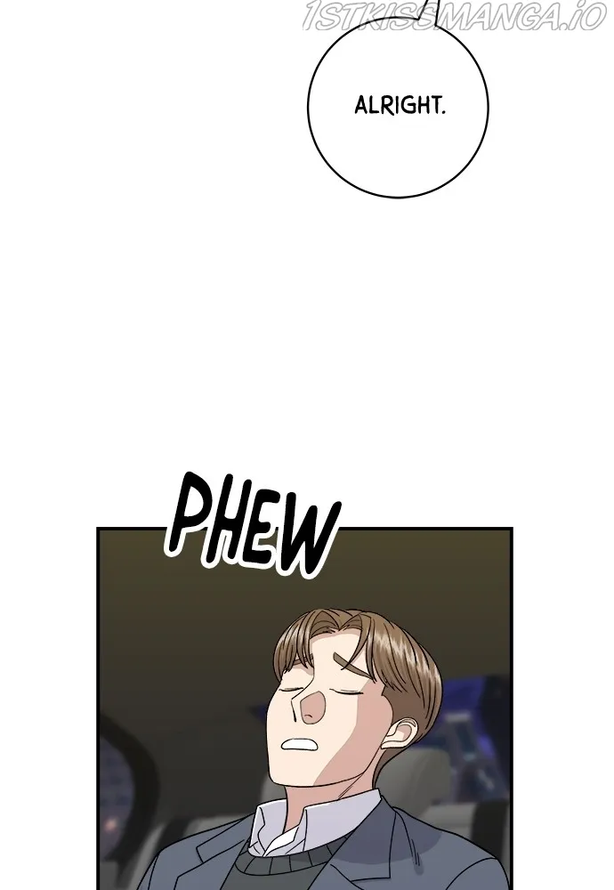 A DeadbEAT’s Meal Chapter 46 page 77 - 