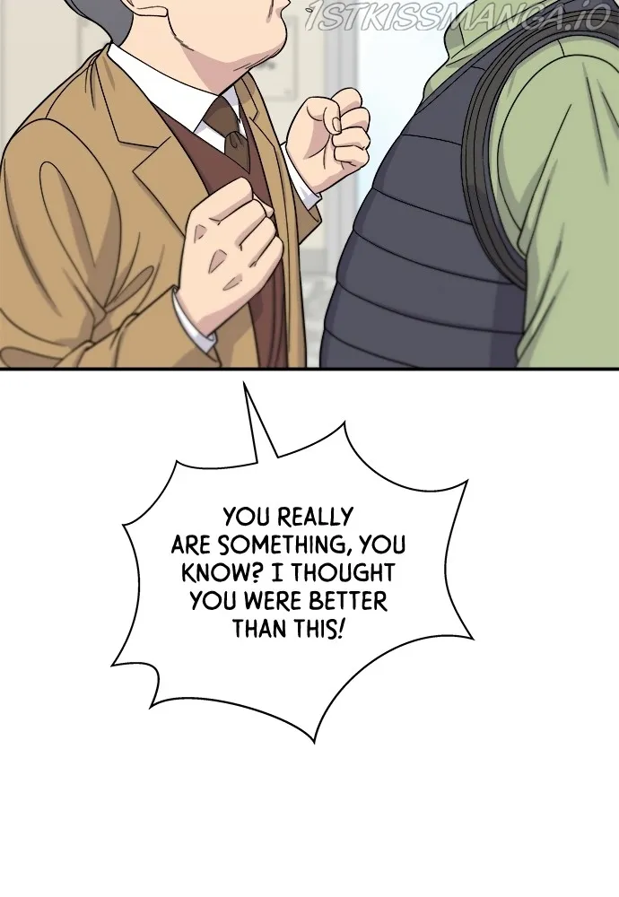 A DeadbEAT’s Meal Chapter 46 page 9 - 