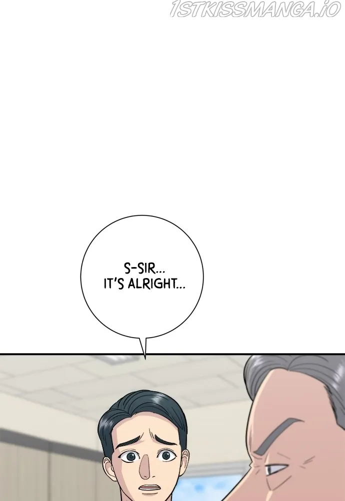 A DeadbEAT’s Meal Chapter 46 page 10 - 