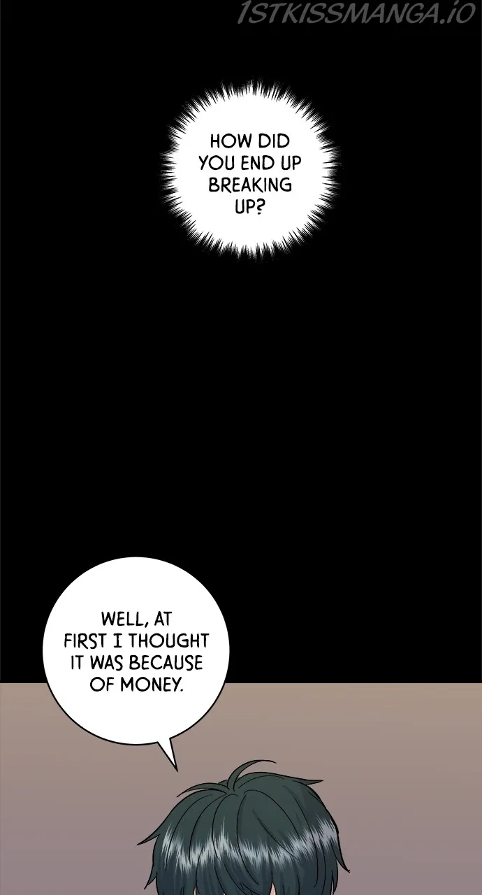 A DeadbEAT’s Meal Chapter 47 page 2 - 