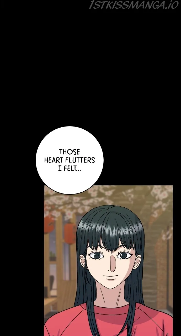 A DeadbEAT’s Meal Chapter 47 page 11 - 