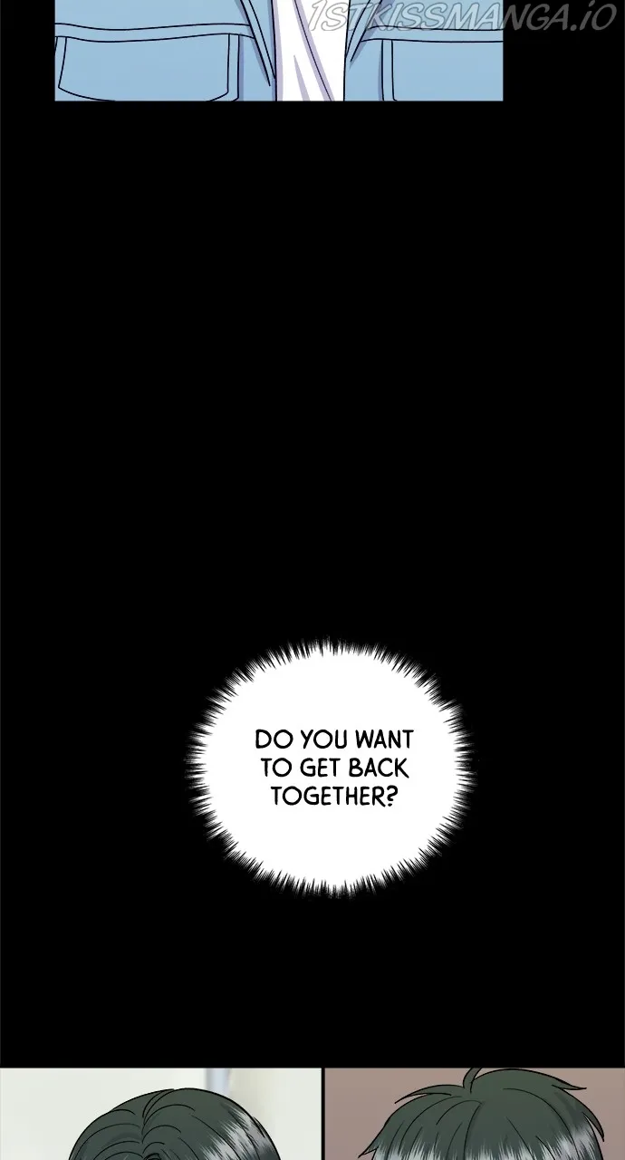 A DeadbEAT’s Meal Chapter 47 page 13 - 