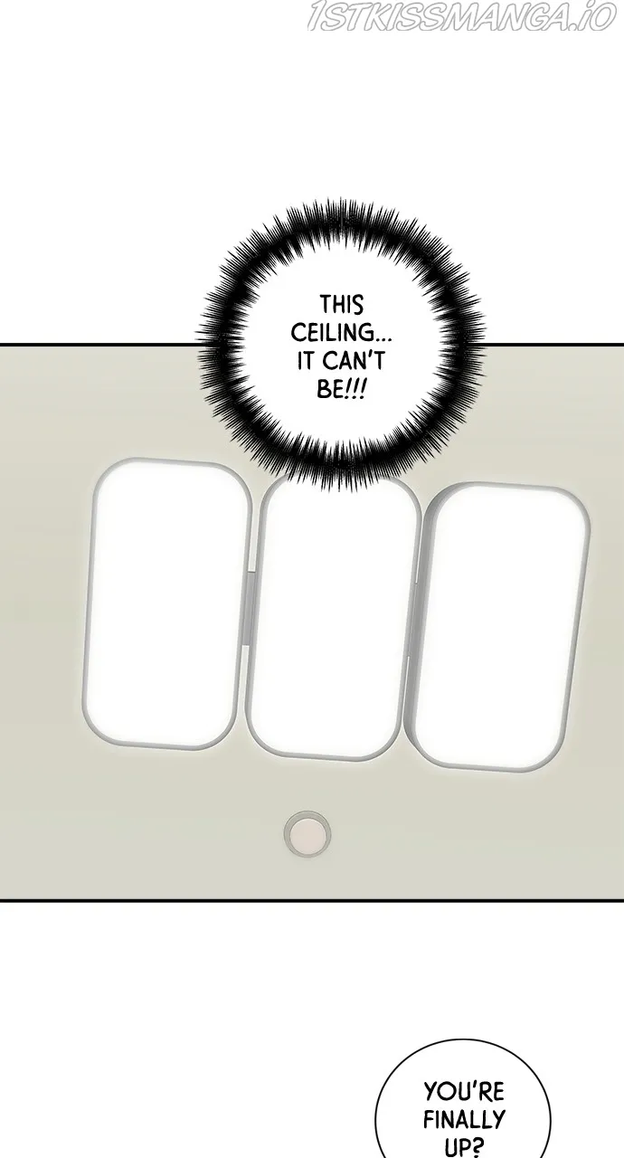 A DeadbEAT’s Meal Chapter 47 page 20 - 