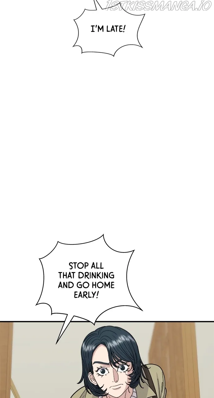 A DeadbEAT’s Meal Chapter 47 page 29 - 