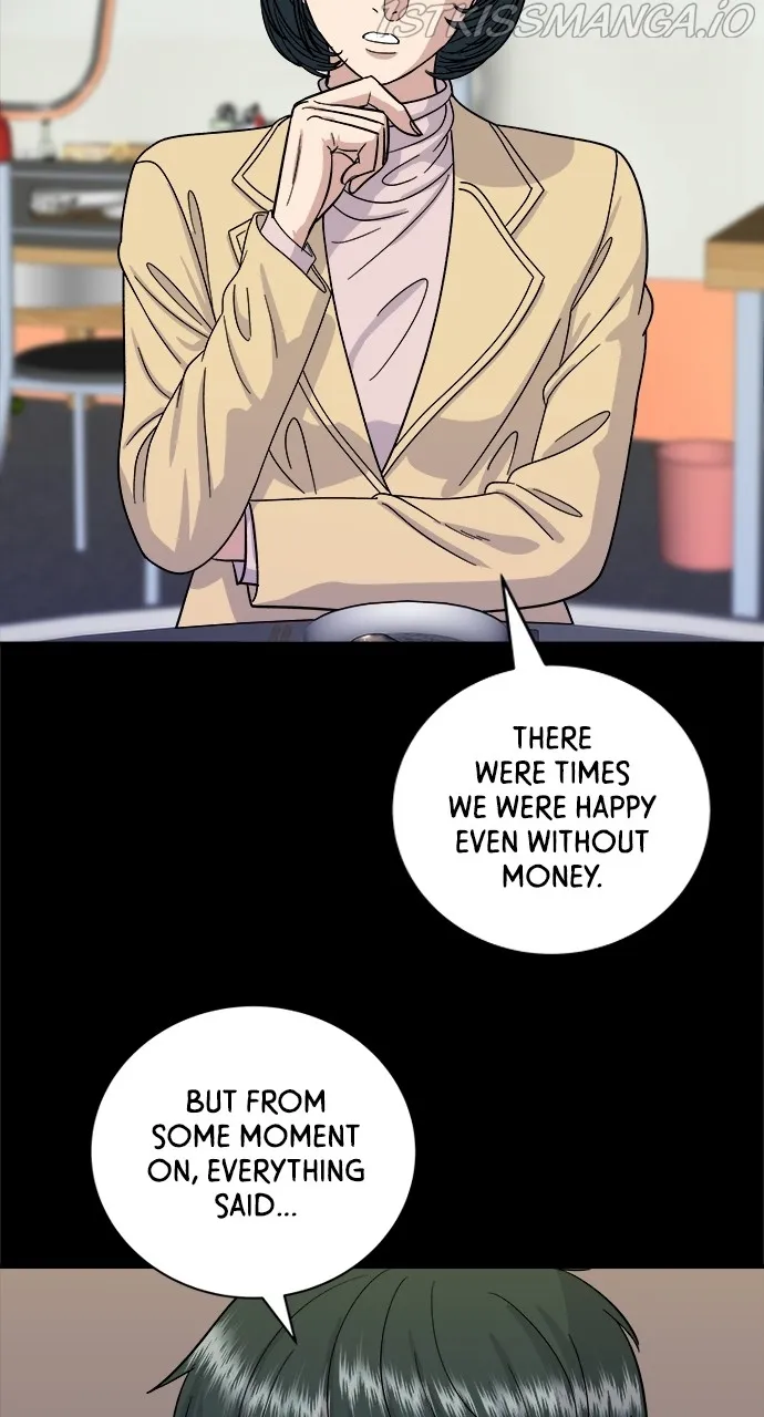 A DeadbEAT’s Meal Chapter 47 page 4 - 
