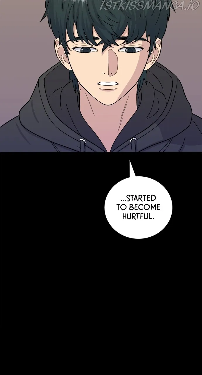 A DeadbEAT’s Meal Chapter 47 page 5 - 