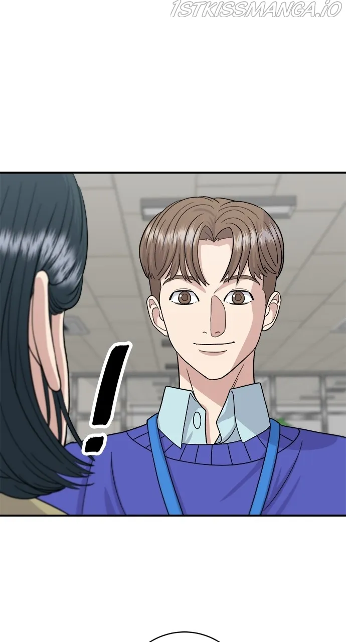 A DeadbEAT’s Meal Chapter 47 page 41 - 