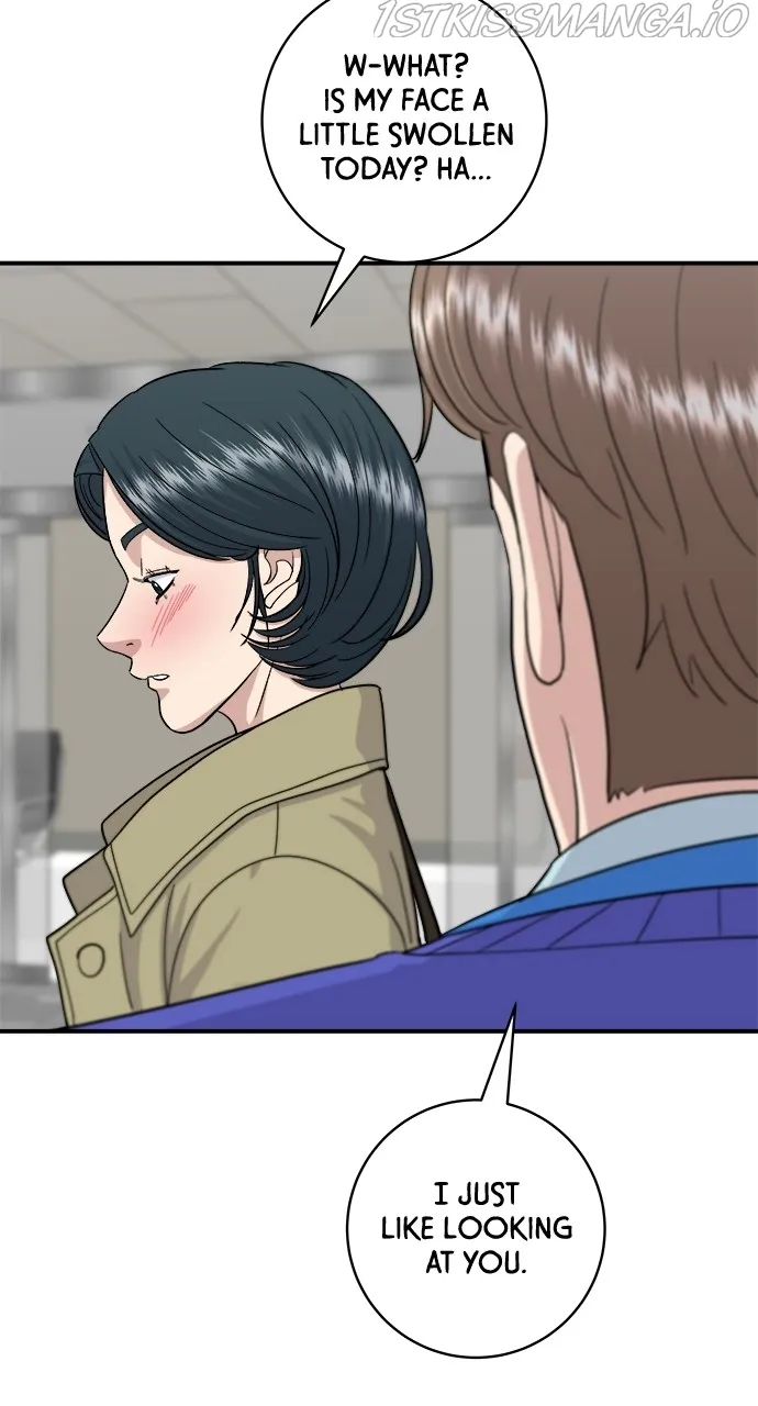 A DeadbEAT’s Meal Chapter 47 page 42 - 