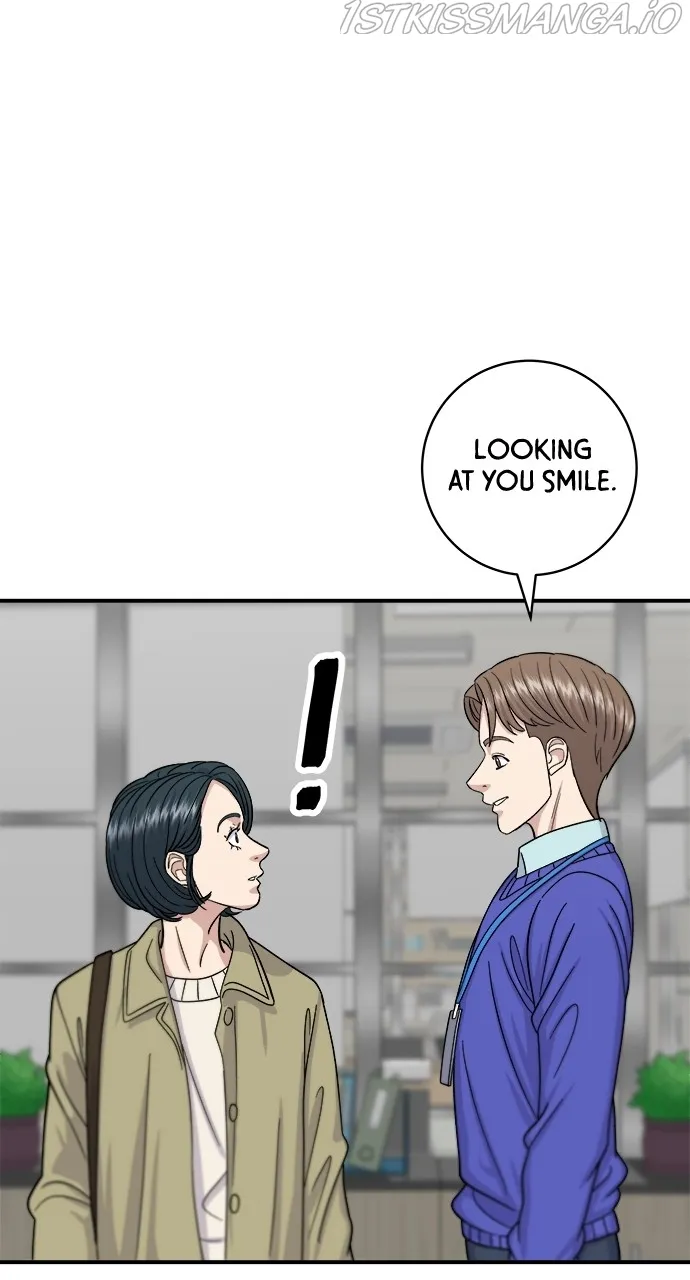 A DeadbEAT’s Meal Chapter 47 page 43 - 