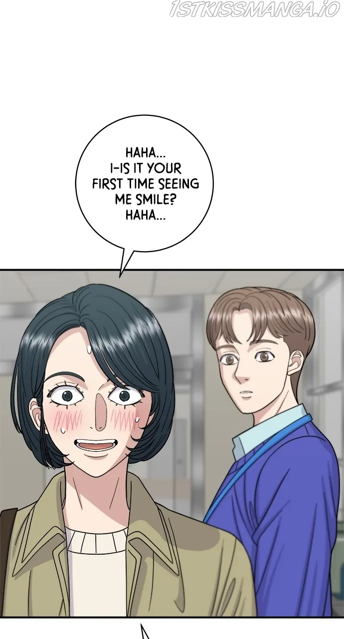 A DeadbEAT’s Meal Chapter 47 page 44 - 