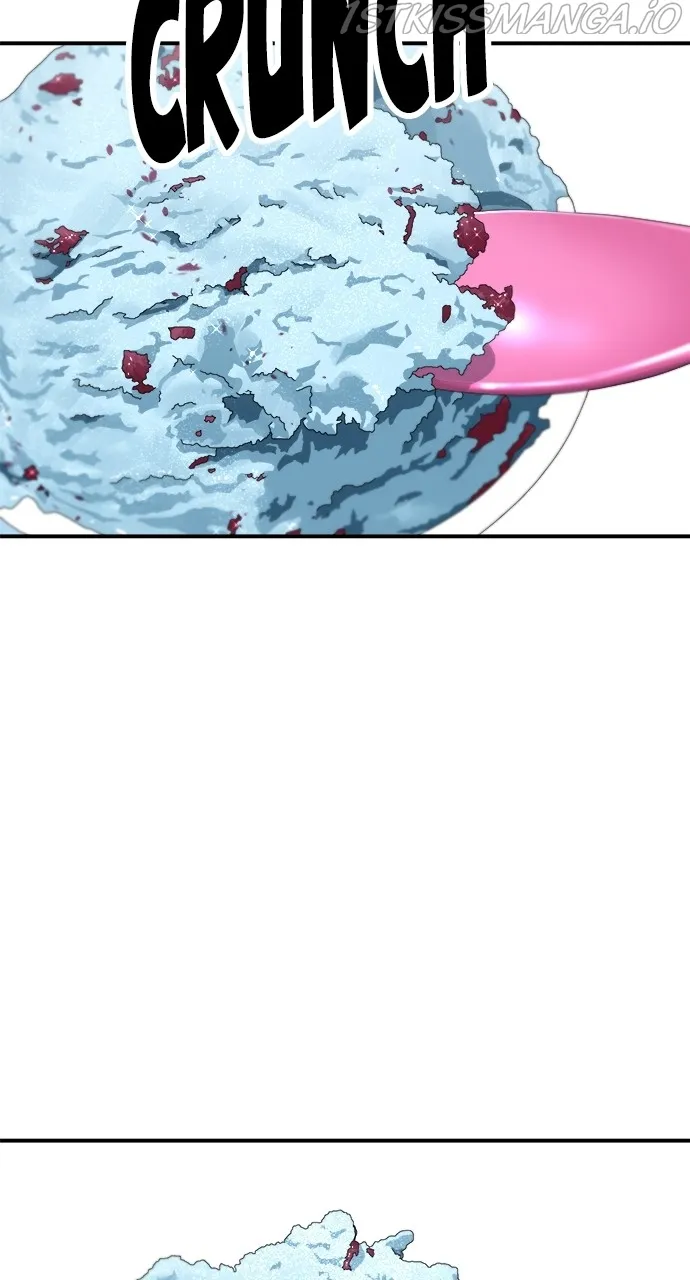 A DeadbEAT’s Meal Chapter 47 page 50 - 