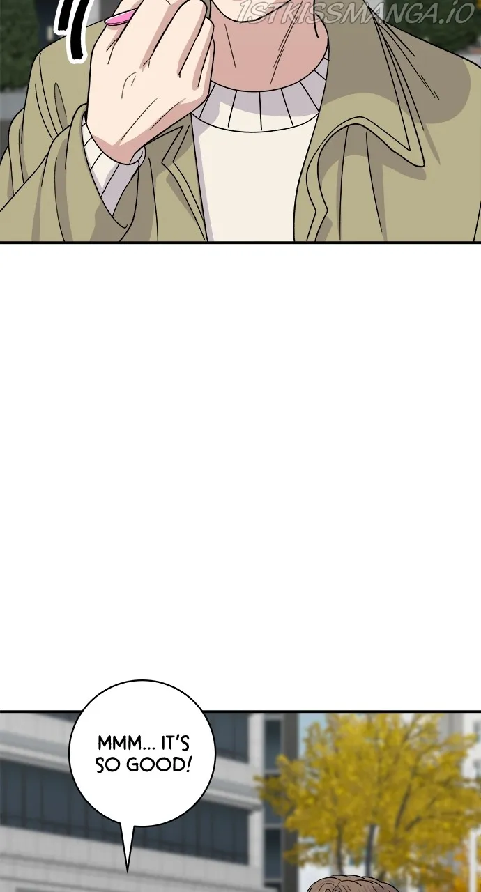 A DeadbEAT’s Meal Chapter 47 page 52 - 