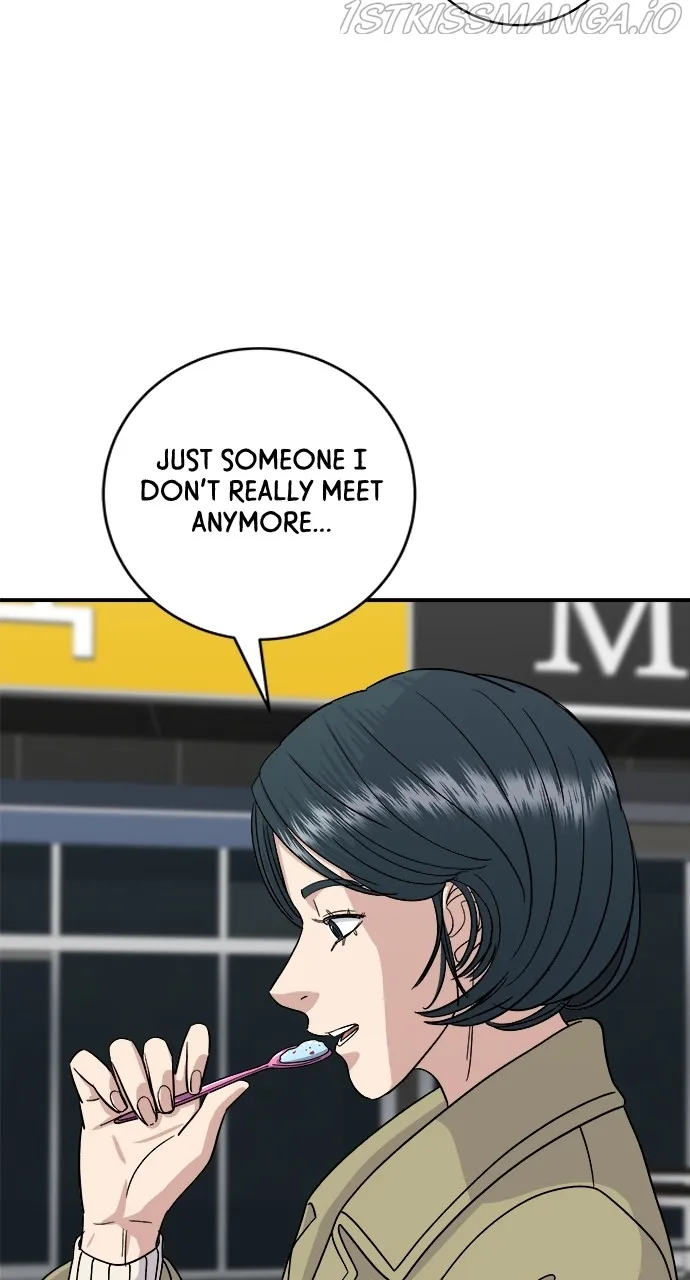 A DeadbEAT’s Meal Chapter 47 page 58 - 