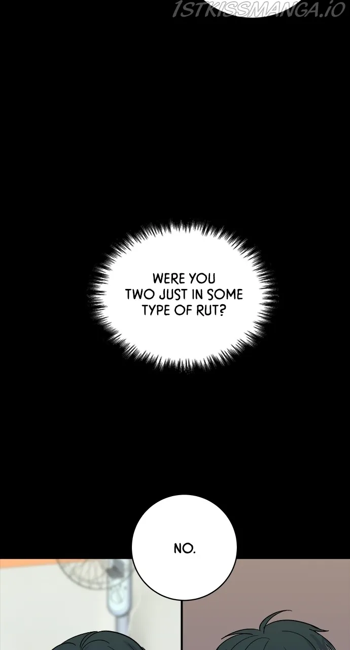 A DeadbEAT’s Meal Chapter 47 page 7 - 