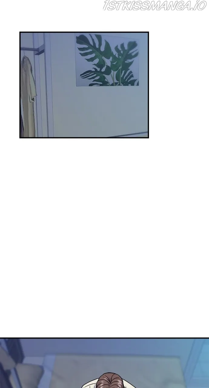 A DeadbEAT’s Meal Chapter 47 page 64 - 