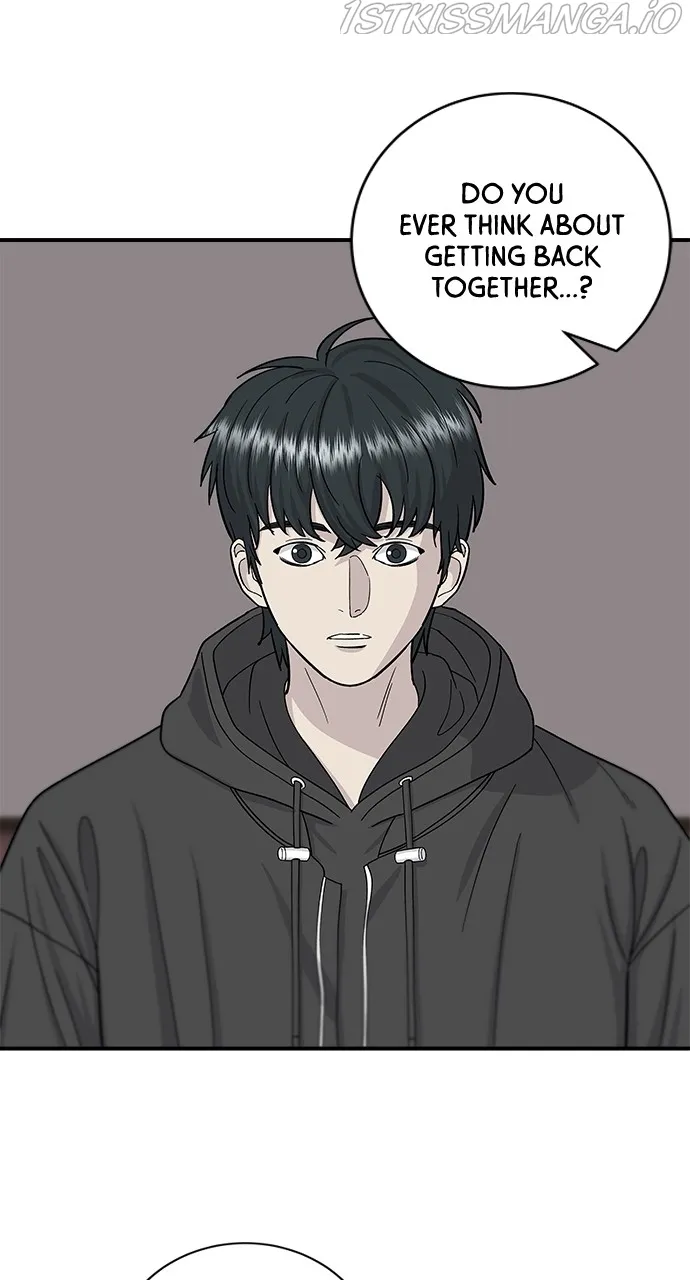 A DeadbEAT’s Meal Chapter 47 page 66 - 