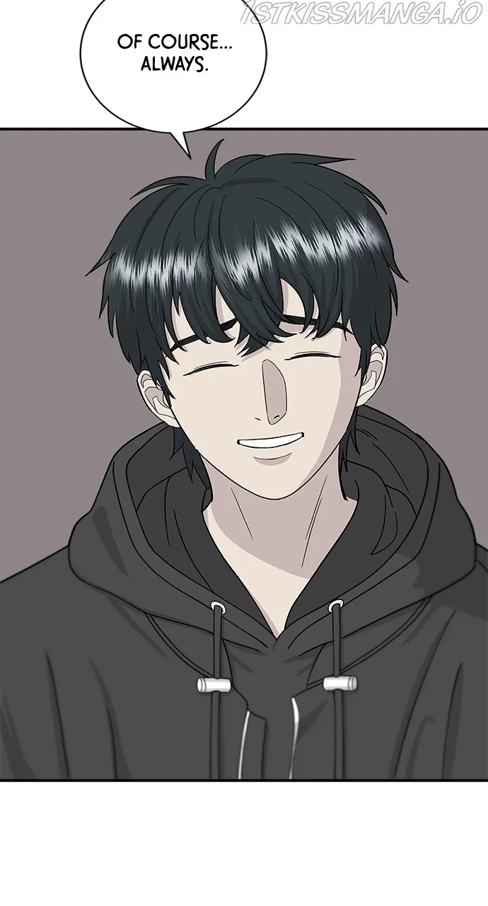 A DeadbEAT’s Meal Chapter 47 page 67 - 