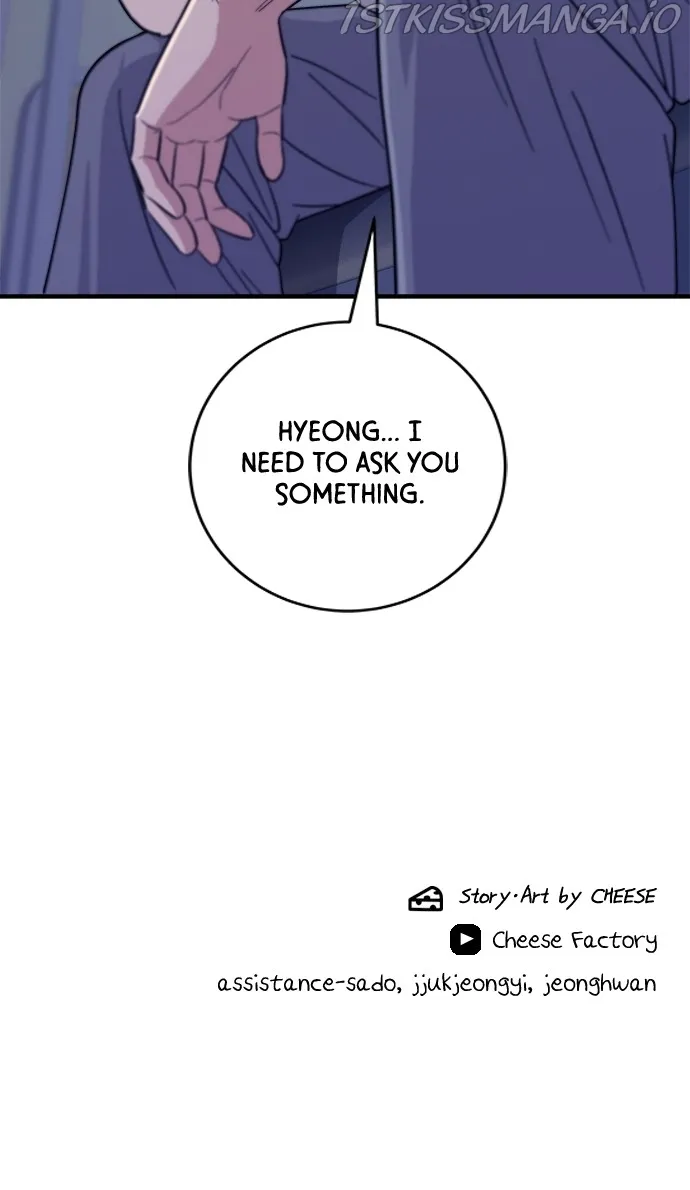 A DeadbEAT’s Meal Chapter 47 page 69 - 