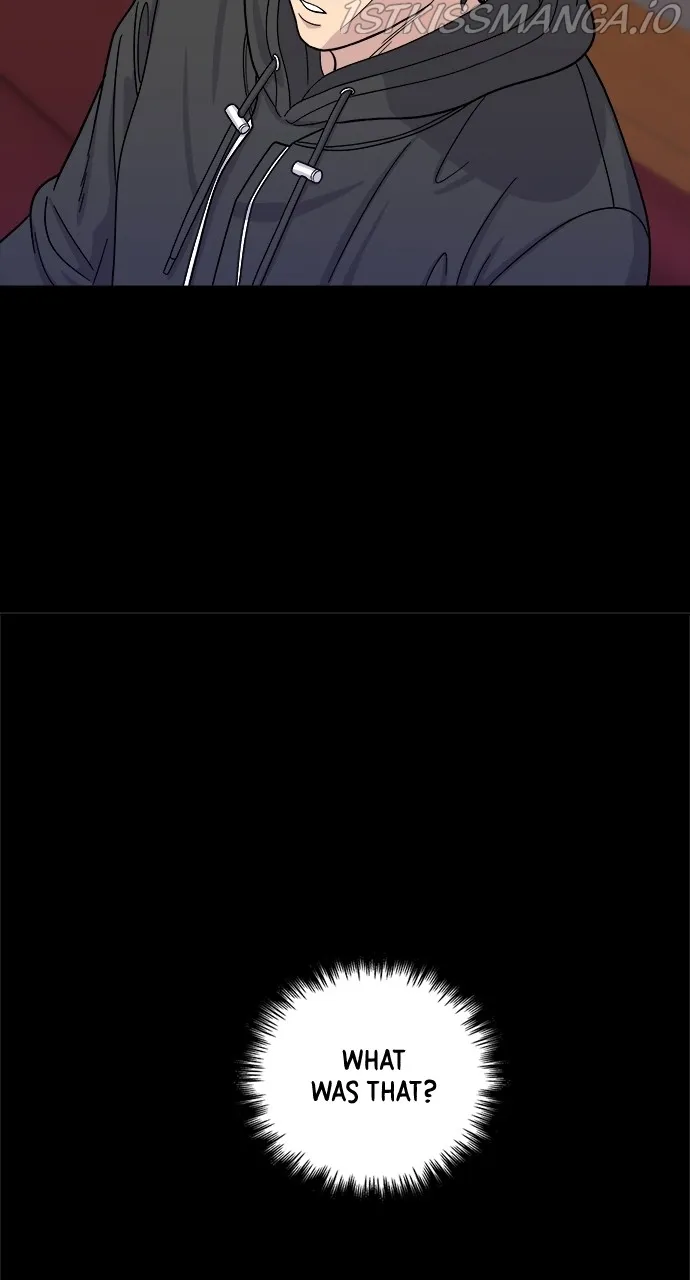 A DeadbEAT’s Meal Chapter 47 page 10 - 