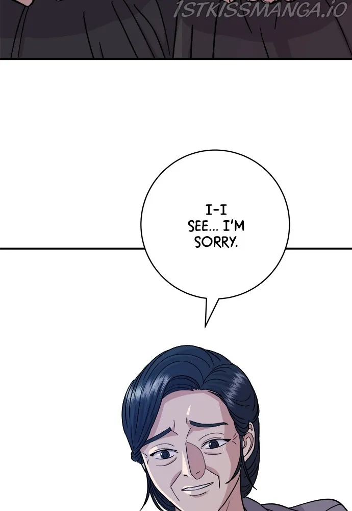 A DeadbEAT’s Meal Chapter 48 page 12 - 