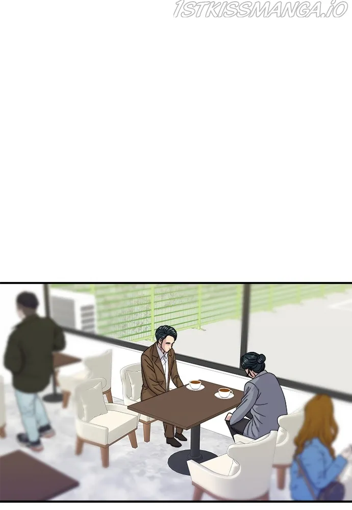 A DeadbEAT’s Meal Chapter 48 page 14 - 