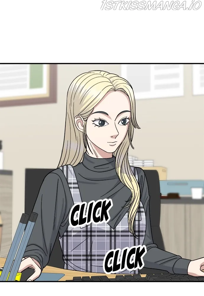 A DeadbEAT’s Meal Chapter 48 page 18 - 