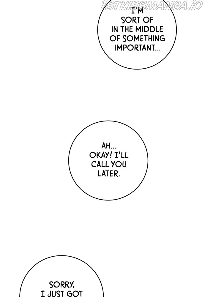 A DeadbEAT’s Meal Chapter 48 page 3 - 