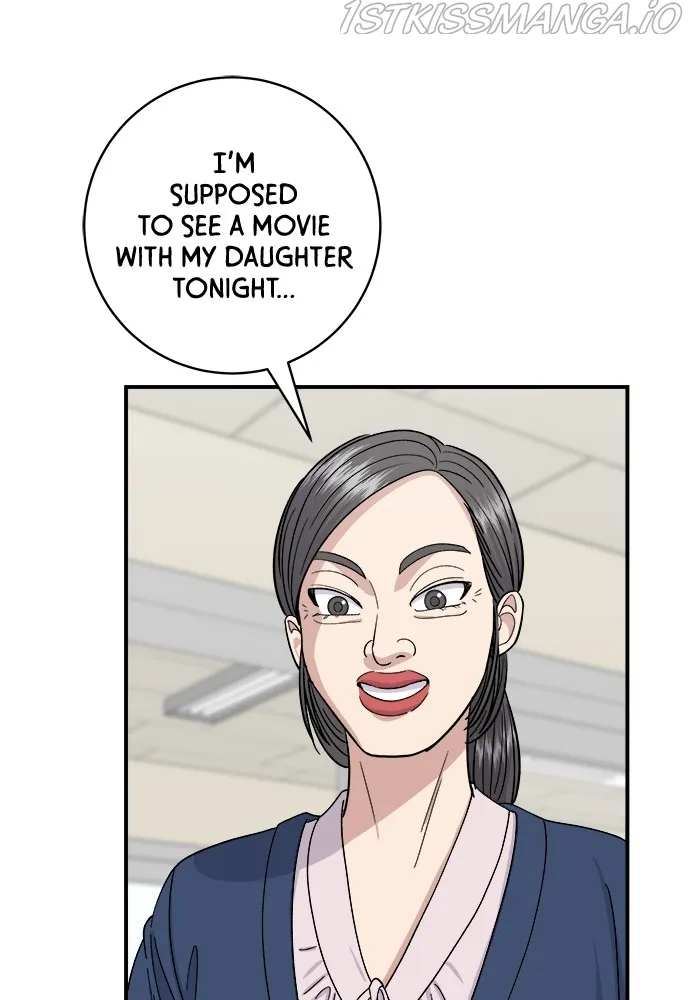 A DeadbEAT’s Meal Chapter 48 page 23 - 