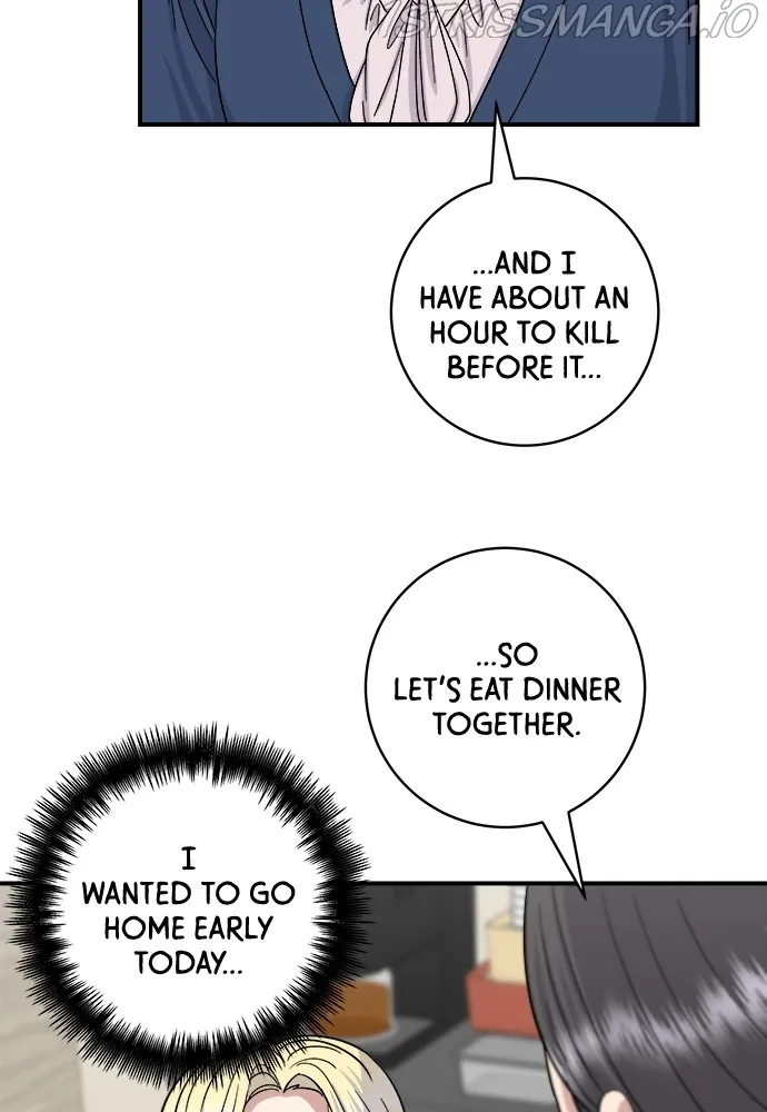 A DeadbEAT’s Meal Chapter 48 page 24 - 