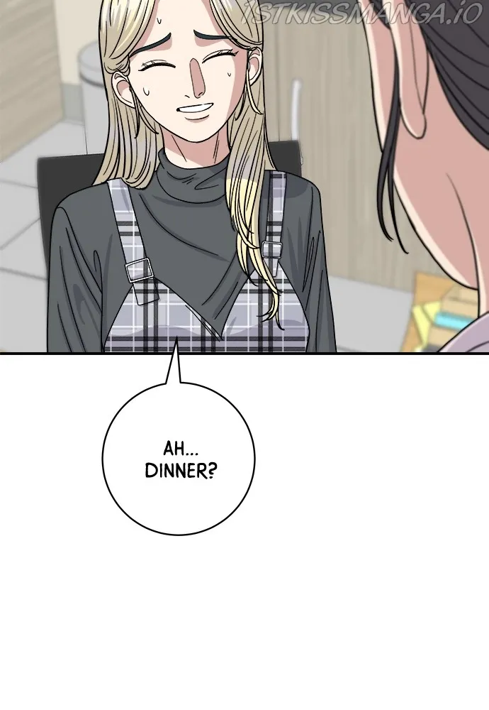 A DeadbEAT’s Meal Chapter 48 page 25 - 