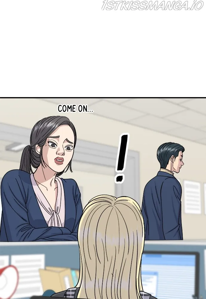 A DeadbEAT’s Meal Chapter 48 page 26 - 