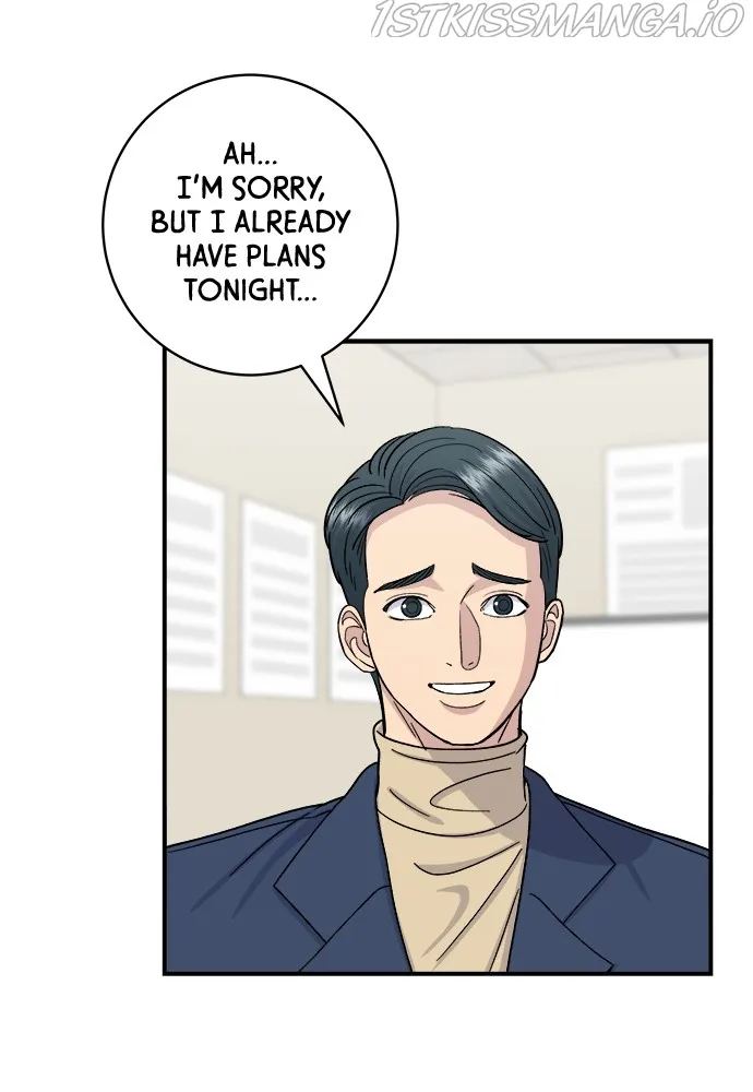 A DeadbEAT’s Meal Chapter 48 page 29 - 