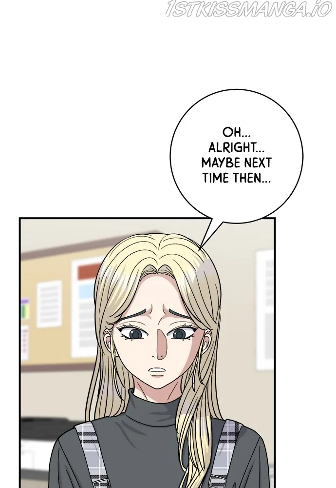 A DeadbEAT’s Meal Chapter 48 page 30 - 