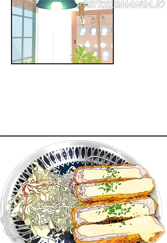 A DeadbEAT’s Meal Chapter 48 page 33 - 