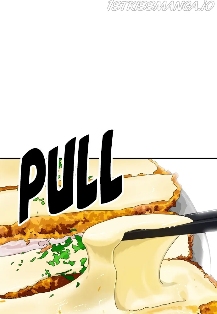 A DeadbEAT’s Meal Chapter 48 page 36 - 