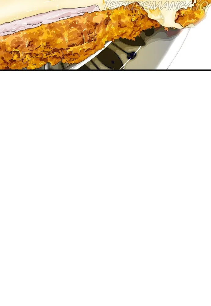 A DeadbEAT’s Meal Chapter 48 page 37 - 