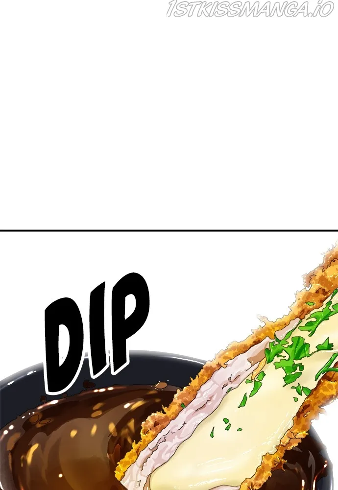 A DeadbEAT’s Meal Chapter 48 page 39 - 