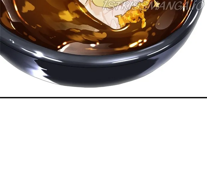 A DeadbEAT’s Meal Chapter 48 page 40 - 