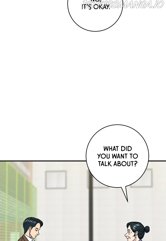 A DeadbEAT’s Meal Chapter 48 page 5 - 