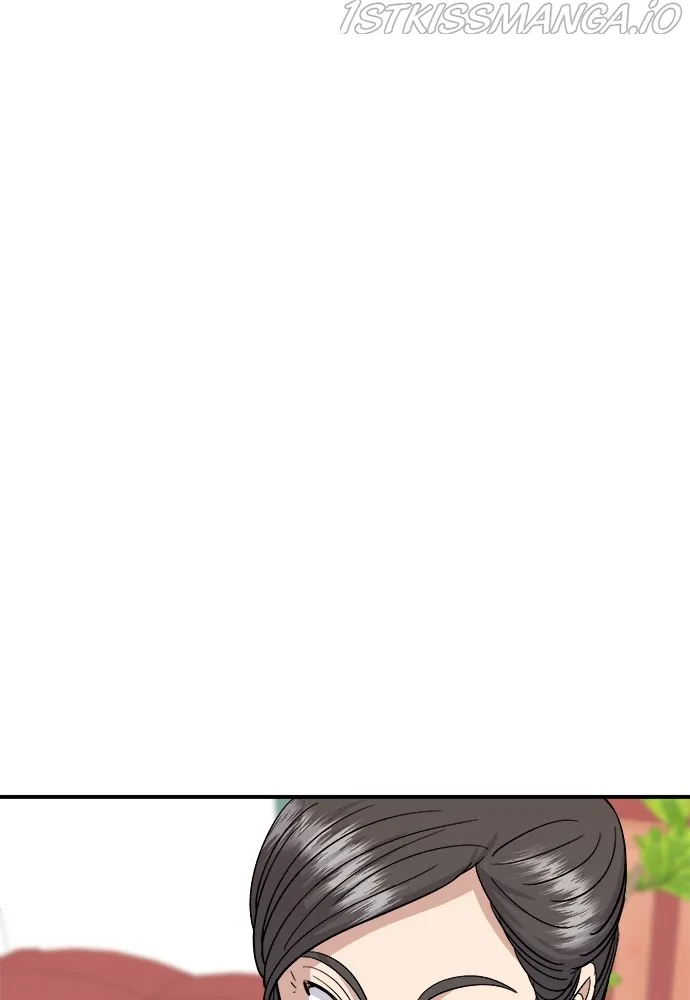 A DeadbEAT’s Meal Chapter 48 page 42 - 
