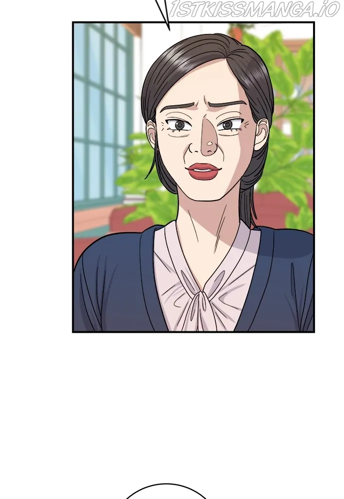 A DeadbEAT’s Meal Chapter 48 page 49 - 