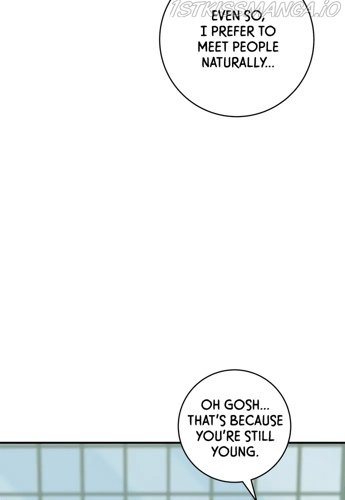 A DeadbEAT’s Meal Chapter 48 page 56 - 
