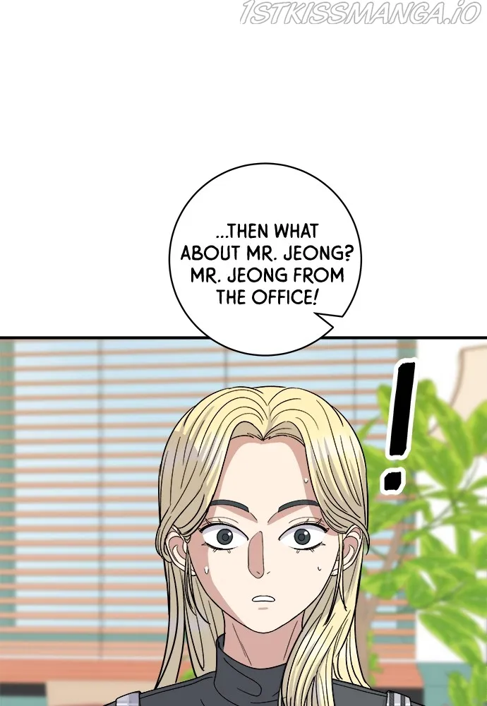 A DeadbEAT’s Meal Chapter 48 page 60 - 